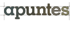 Apuntes-101